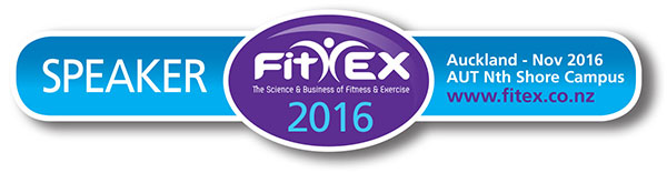 Fitex 2016 Logo
