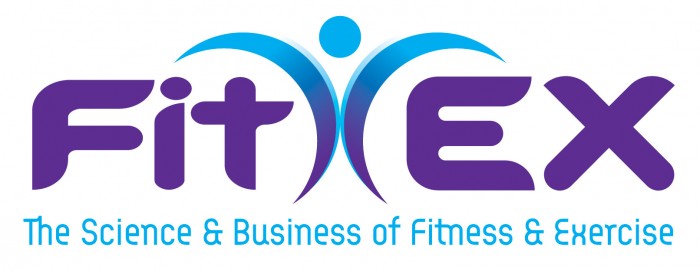 Fitex 2016 Logo
