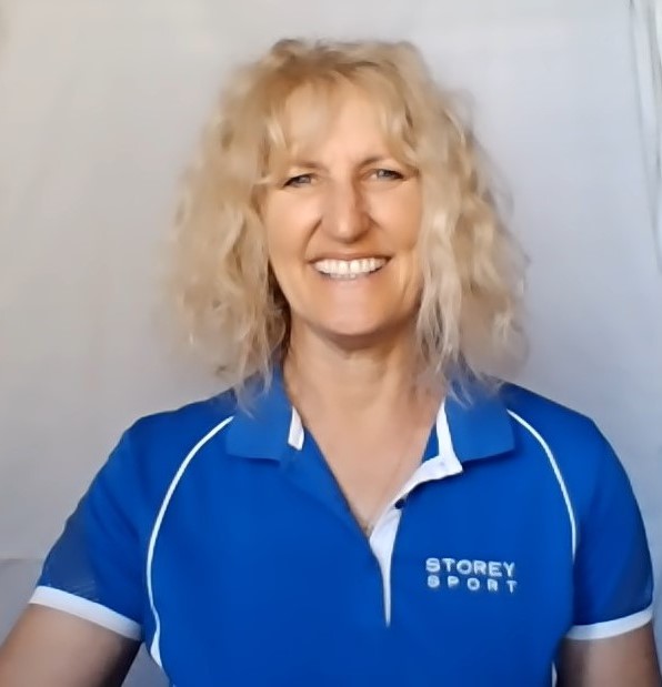 Alison