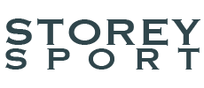 Website Logo