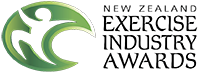 New Zealand Exercise in Industry Awards
